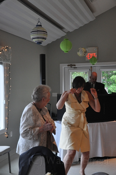 Patrick and Jen's Wedding - Dancing 020.jpg